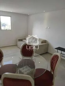 Apartamento com 2 Quartos à venda, 67m² no Jardim Taboão, São Paulo