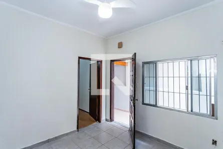 Casa com 2 Quartos à venda, 110m² no Vila Marina, São Paulo