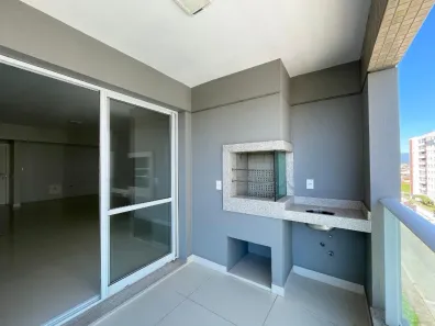 Apartamento com 3 Quartos à venda, 93m² no Jardim Atlântico, Florianópolis