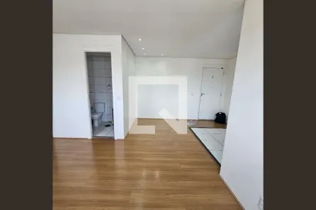 Apartamento com 1 Quarto à venda, 32m² no Quinta da Paineira, São Paulo