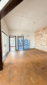 Casa com 2 Quartos para alugar, 150m² no Chácara Santo Antônio (Zona Sul), São Paulo