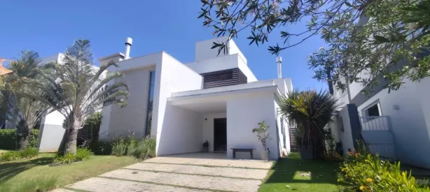 Casa de Condomínio com 3 Quartos à venda, 340m² no Rio Tavares, Florianópolis