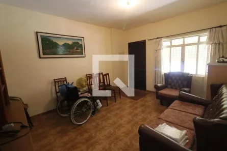 Casa com 5 Quartos à venda, 350m² no Presidente Altino, Osasco