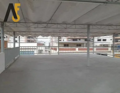 Casa com 3 Quartos à venda, 210m² no Vila Valqueire, Rio de Janeiro