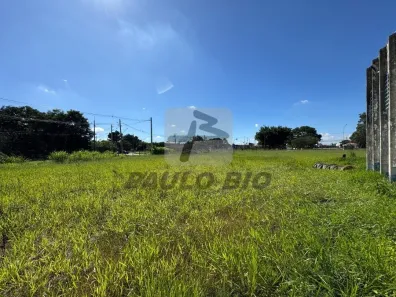 Lote/Terreno à venda, 1m² no Jardim Santa Tereza, Taubaté