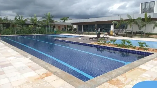 Lote/Terreno à venda, 360m² no Terras Alpha Residencial 1, Senador Canedo