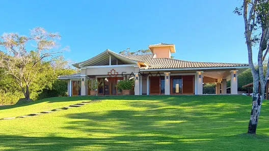 Casa com 4 Quartos à venda, 486m² no , Armação dos Búzios