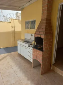 Casa com 3 Quartos à venda, 165m² no Boa Vista, São José do Rio Preto