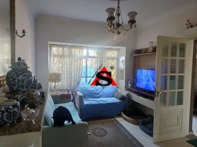 Sobrado com 3 Quartos à venda, 150m² no Vila Moinho Velho, São Paulo