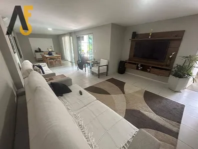 Cobertura com 3 Quartos à venda, 152m² no Taquara, Rio de Janeiro