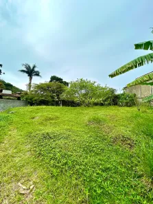 Lote/Terreno à venda, 800m² no Corrêas, Petrópolis