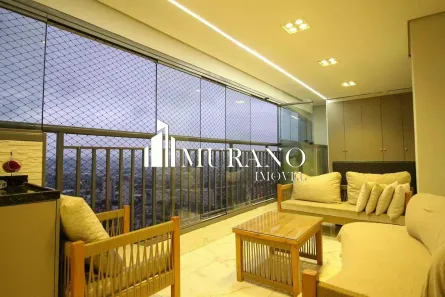 Apartamento com 2 Quartos à venda, 78m² no Vila Prudente, São Paulo