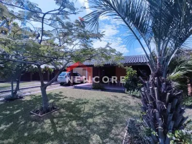Casa com 3 Quartos à venda, 95m² no , Imbé