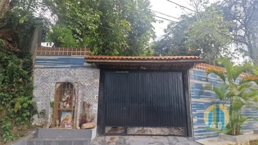Casa com 3 Quartos à venda, 220m² no Vinhedos, São Roque
