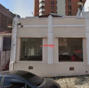 Casa com 2 Quartos à venda, 155m² no Santa Paula, São Caetano do Sul