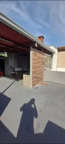 Cobertura com 2 Quartos à venda, 150m² no Santa Isabel, Juiz de Fora