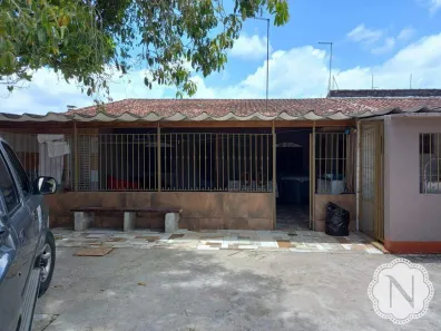 Casa com 2 Quartos à venda, 63m² no Cibratel II, Itanhaém