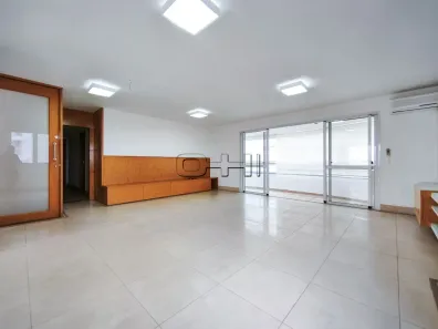 Apartamento com 3 Quartos à venda, 230m² no Perdizes, São Paulo