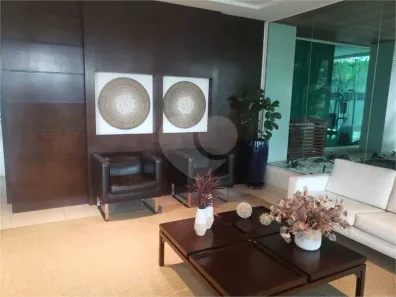 Apartamento com 4 Quartos para alugar, 145m² no Aclimação, São Paulo