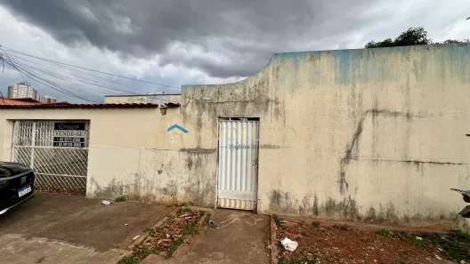 Casa com 5 Quartos à venda, 390m² no Parque Amazônia, Goiânia
