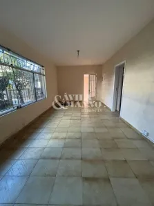 Sala Comercial com 3 Quartos para alugar, 200m² no Mooca, São Paulo