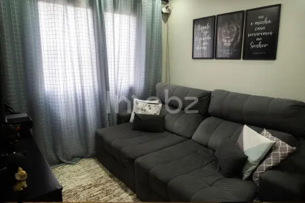 Apartamento com 3 Quartos à venda, 69m² no Vila Andrade, São Paulo