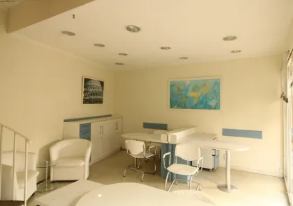 Ponto Comercial para alugar, 30m² no Rio Branco, Porto Alegre