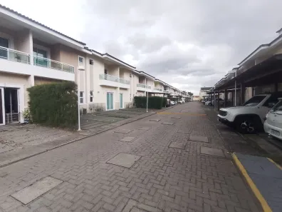 Casa com 3 Quartos à venda, 77m² no Barroso, Fortaleza