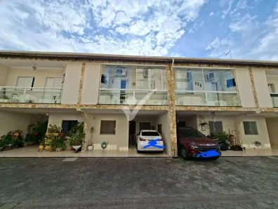 Sobrado com 3 Quartos à venda, 90m² no Vila Marieta, São Paulo