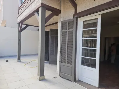 Apartamento com 3 Quartos à venda, 200m² no Centro, Petrópolis