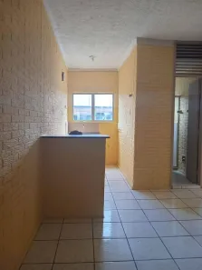 Apartamento com 2 Quartos à venda, 35m² no Mangueirão, Belém