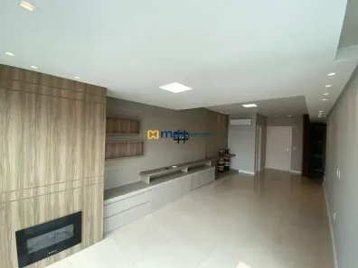 Apartamento com 4 Quartos à venda, 133m² no Pioneiros, Balneário Camboriú