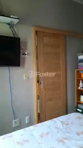 Apartamento com 2 Quartos à venda, 62m² no Campos Elíseos, São Paulo