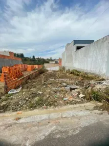 Lote/Terreno à venda, 180m² no Residencial Morro da Mata, Salto