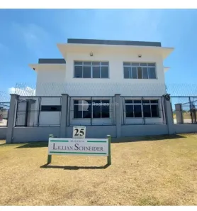 Lote/Terreno à venda, 360m² no Quiririm, Taubaté