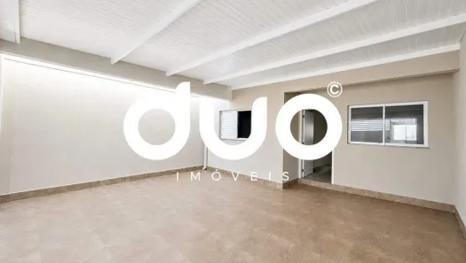 Casa com 3 Quartos à venda, 115m² no Pompéia, Piracicaba