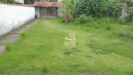 Lote/Terreno à venda, 4600m² no Flamengo, Maricá
