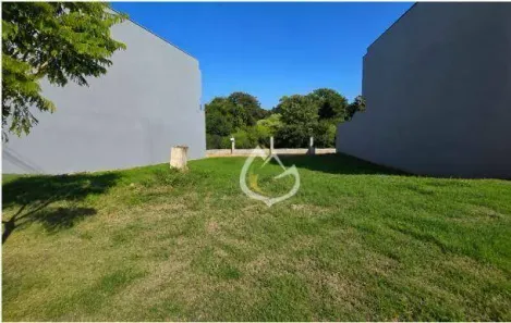 Lote/Terreno à venda, 343m² no Parque Brasil 500, Paulínia
