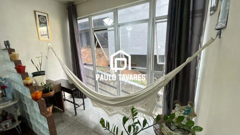 Foto 42