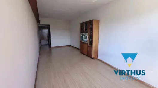 Apartamento com 2 Quartos à venda, 88m² no Freguesia (Jacarepaguá), Rio de Janeiro