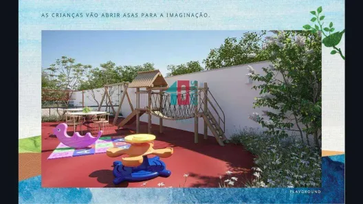 Lote/Terreno à venda, 180m² no Vargem Pequena, Rio de Janeiro