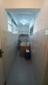 Apartamento com 2 Quartos para alugar, 82m² no Boqueirão, Praia Grande