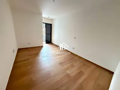 Sobrado com 3 Quartos para venda ou aluguel, 89m² no Jardim Ângela (Zona Leste), São Paulo
