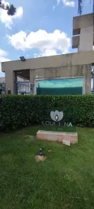 Apartamento com 2 Quartos à venda, 75m² no Jardim Sabará, Londrina