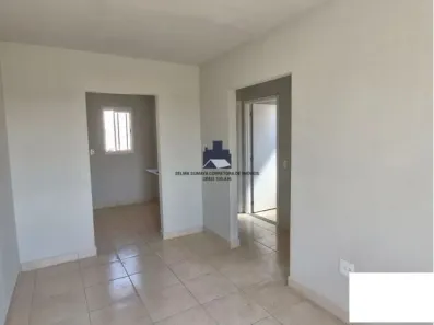 Casa de Condomínio com 2 Quartos à venda, 47m² no Egydio Zani, São José do Rio Preto