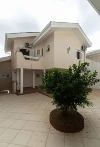 Casa com 3 Quartos à venda, 250m² no Granja Olga I, Sorocaba