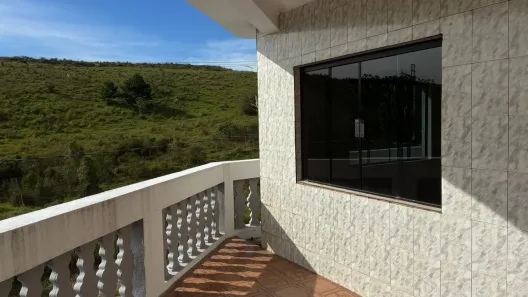 Sobrado com 3 Quartos para venda ou aluguel, 275m² no Jardim Itamaracá, Suzano