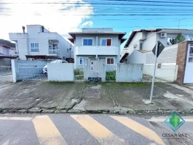 Casa com 2 Quartos à venda, 104m² no São Sebastião, Palhoça