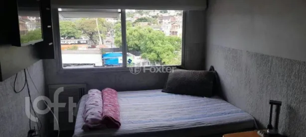 Apartamento com 3 Quartos à venda, 90m² no Partenon, Porto Alegre