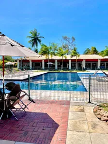 Lote/Terreno com 1 Quarto à venda, 360m² no Icaraí, Caucaia